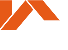 LABC-logo